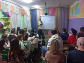 Родительское собрание Родительское собрание.