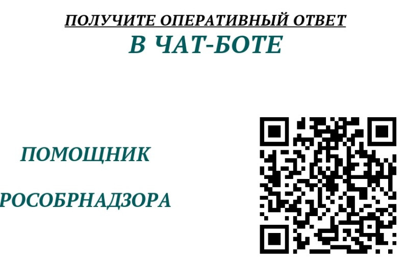 Помощник Рособрнадзора Помощник Рособрнадзора.